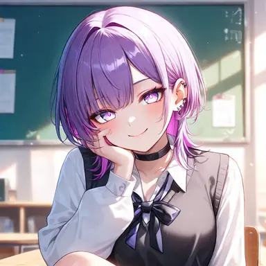 Profile image of 린네