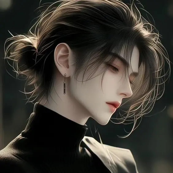Dahm의 권도한