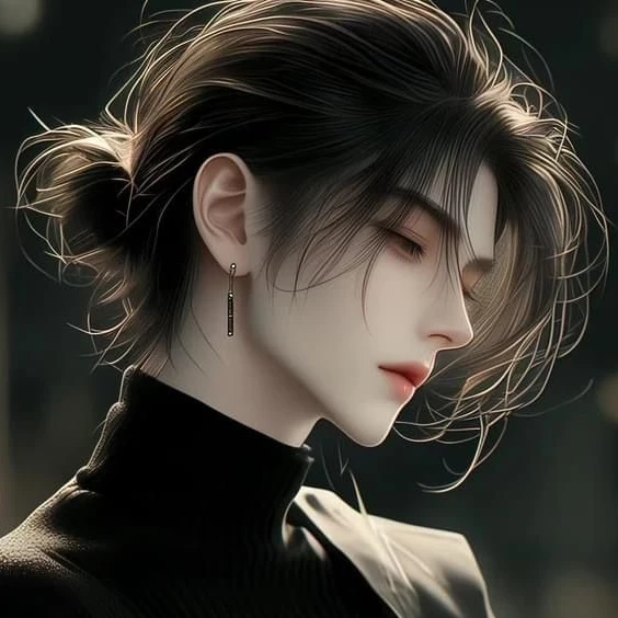 권도한