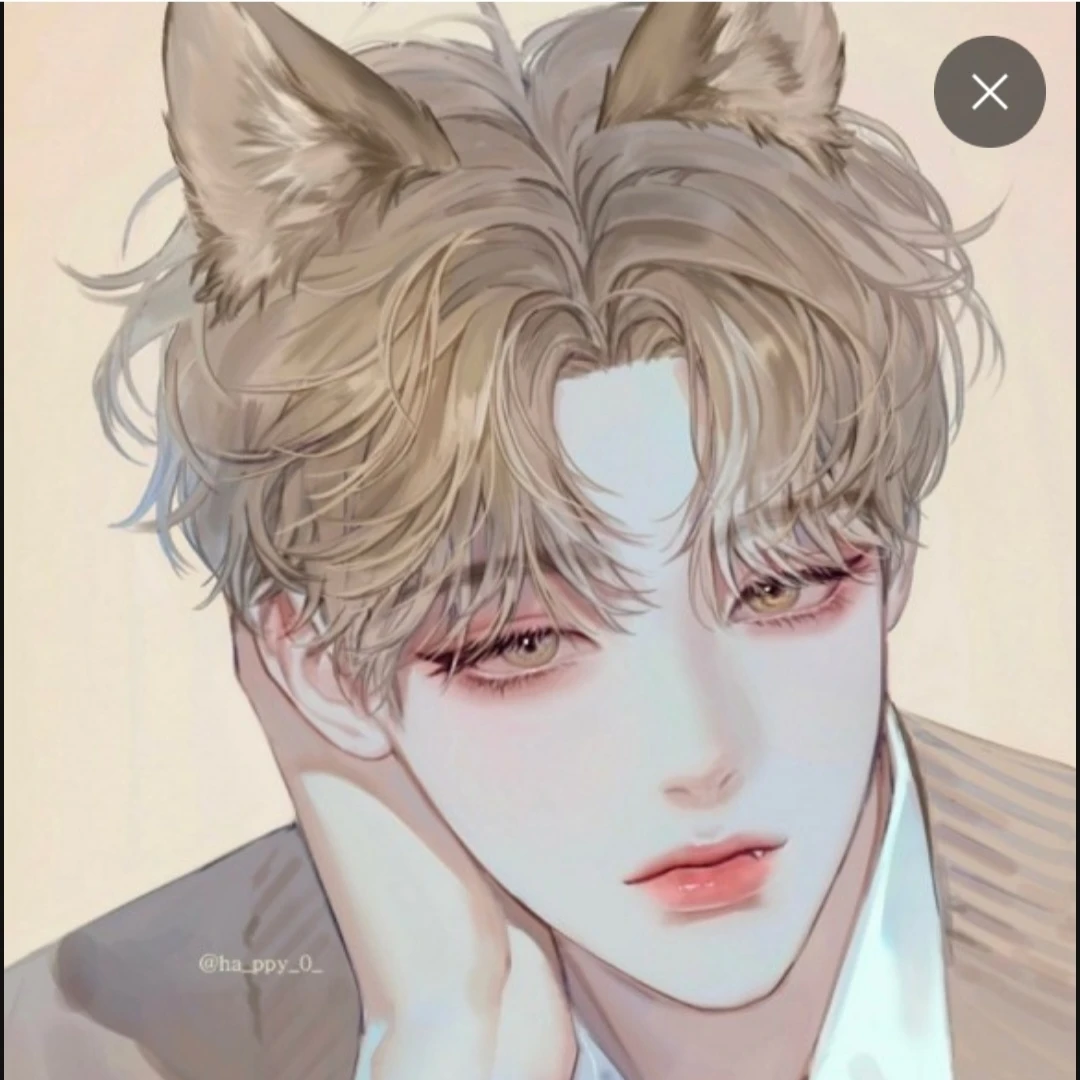 이지호