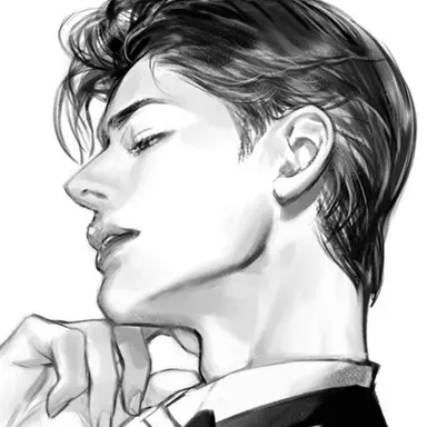 Profile image of 김정찬