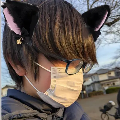 Profile image of 青木翔太