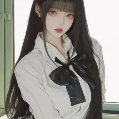 Profile image of ヒョン・マナ
