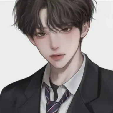 Profile image of チェ・ジュン