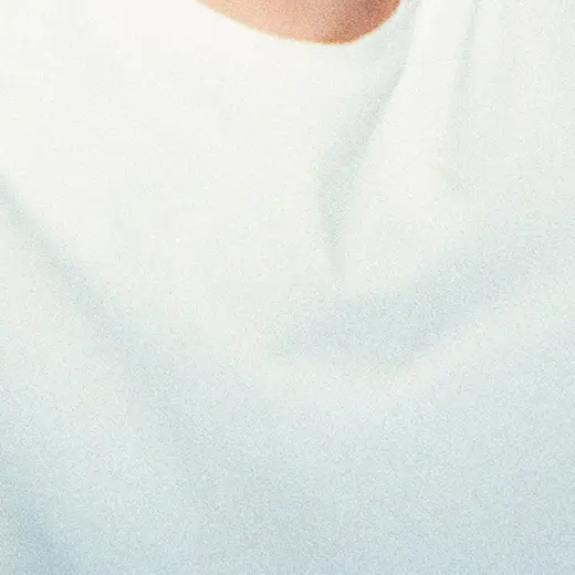 Txtckhysbtk의 ლ