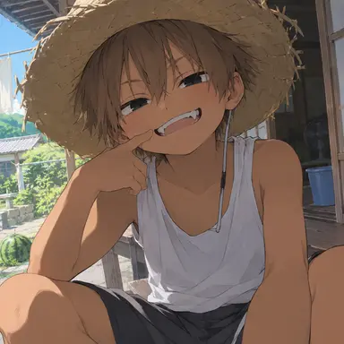 Profile image of 竹内 湊