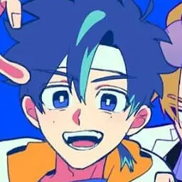 Profile image of 鬼龍院せな