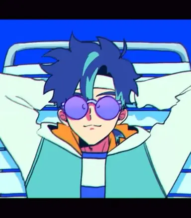 Profile image of 鬼龍院せな