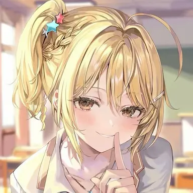 Profile image of 윤서하