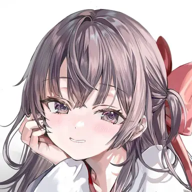 Profile image of 이세아