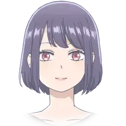 Profile image of 모모