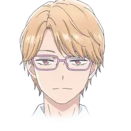 Profile image of 에이타