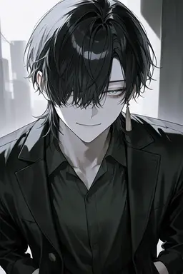 Profile image of 샤오하오