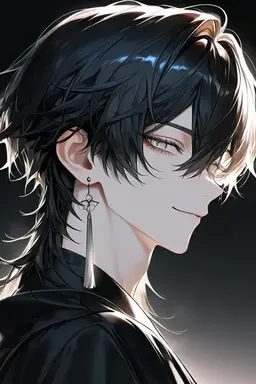 Profile image of 샤오하오