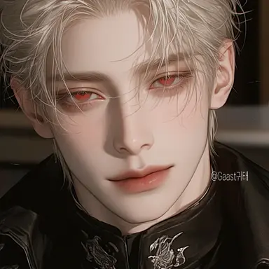 Profile image of 테오