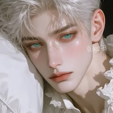 Profile image of 샬콧