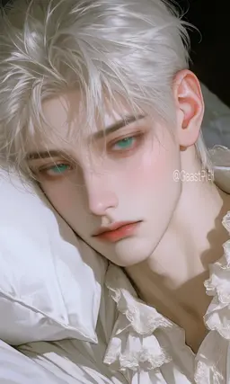 Profile image of 샬콧