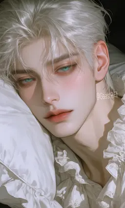 Profile image of 샬콧