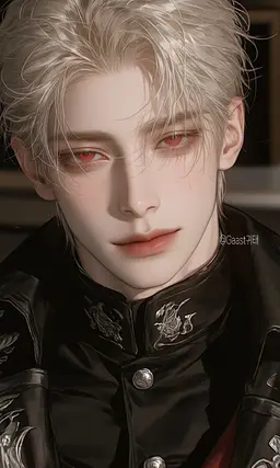 Profile image of 테오