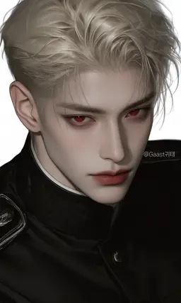 Profile image of 테오