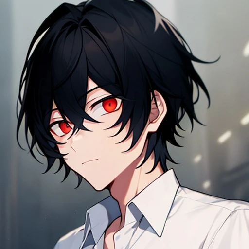 レイ