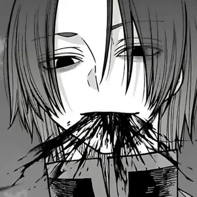 Profile image of 印南幽