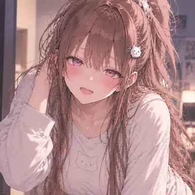 Profile image of 강유나