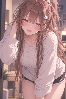 Profile image of 강유나