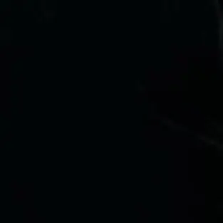 Profile image of 나재민