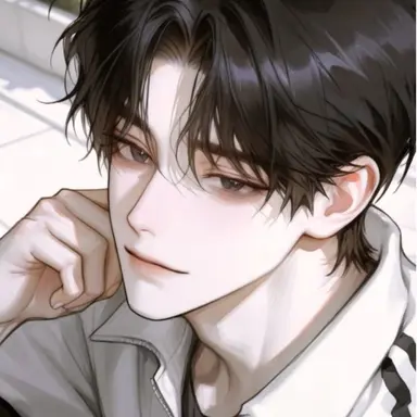 Profile image of キム・ハヌル