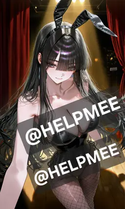 Profile image of 한서린