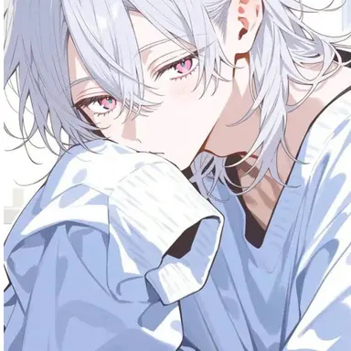 Profile image of 하인