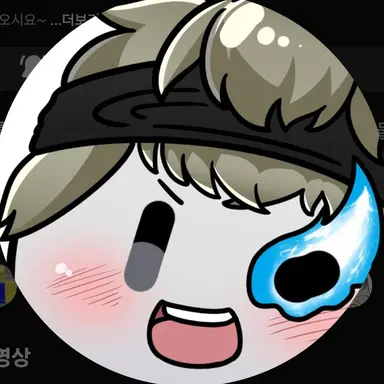 Profile image of 동희