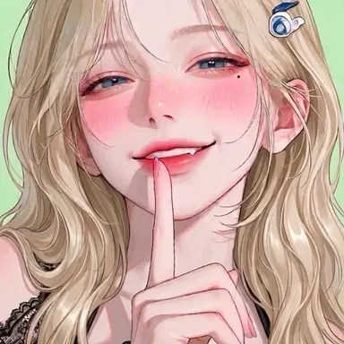 Profile image of 김수아