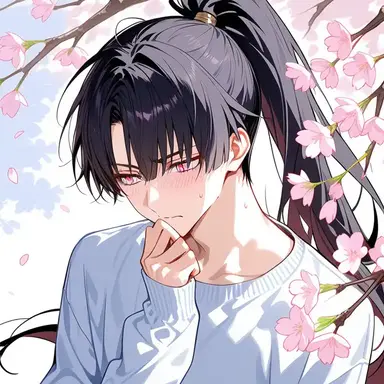 Profile image of 桃里