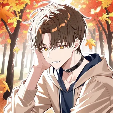 Profile image of 犬輔