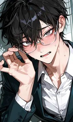Profile image of 柊 智也