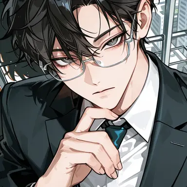 Profile image of 柊 智也