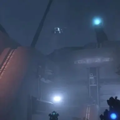 Profile image of 카메라 기지