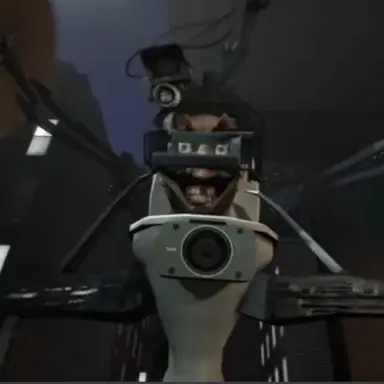 Profile image of 학살자 토일렛