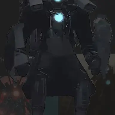 Profile image of 타이탄 카메라맨