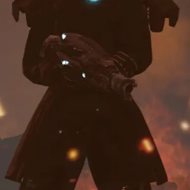 Profile image of 카메라맨