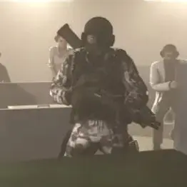 Profile image of 토비