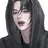 태진성