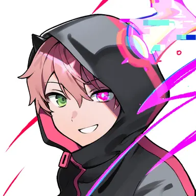 Profile image of 푸린