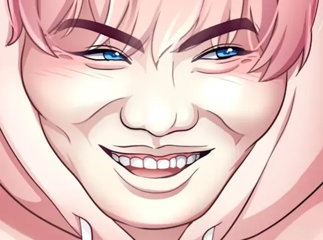 Profile image of 푸린