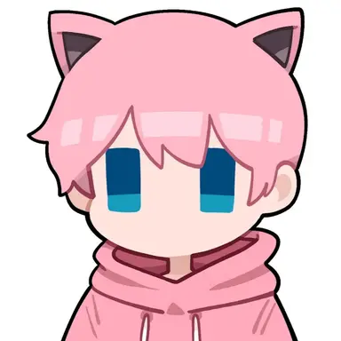 Profile image of 푸린