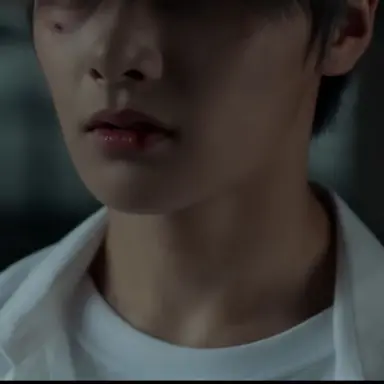 Profile image of 양정인