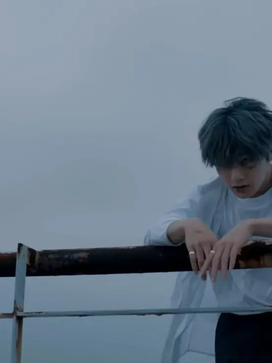 BC_의 .