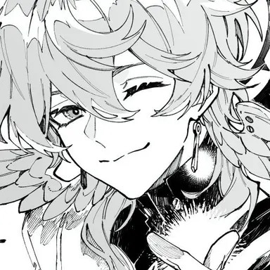 Profile image of ワーヴィック
